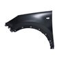 tong-yang-salpicadera-delantera-c-hoyo-p-cuarto-con-hoyo-para-moldura-lado-conductor-kia-sportage-2016-sportage-0
