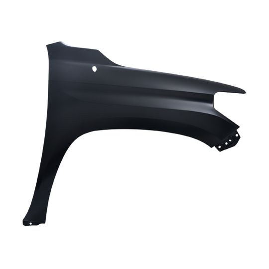tong-yang-salpicadera-delantera-lado-pasajero-toyota-tundra-2014-2020-tundra-0
