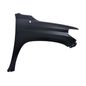 tong-yang-salpicadera-delantera-lado-pasajero-toyota-tundra-2014-2020-tundra-0