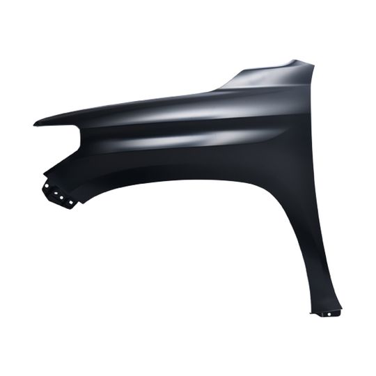 tong-yang-salpicadera-delantera-lado-conductor-toyota-tundra-2014-2020-tundra-0