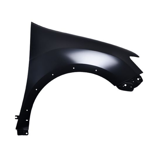 tong-yang-salpicadera-delantera-sin-hoyo-p-cuarto-con-hoyo-para-moldura-lado-pasajero-renault-sandero-2015-2017-sandero-0 tong-yang-salpicadera-delantera-sin-hoyo-p-cuarto-con-hoyo-para-moldura-lado-pasajero-renault-sandero-2015-2017-sandero-0