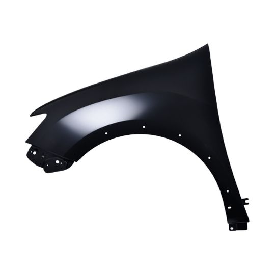 tong-yang-salpicadera-delantera-sin-hoyo-p-cuarto-con-hoyo-para-moldura-lado-conductor-renault-stepway-2015-2017-stepway-0 tong-yang-salpicadera-delantera-sin-hoyo-p-cuarto-con-hoyo-para-moldura-lado-conductor-renault-stepway-2015-2017-stepway-0