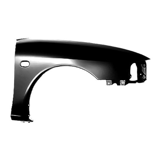 tong-yang-salpicadera-delantera-lado-pasajero-mitsubishi-mirage-1998-2002-mirage-0 tong-yang-salpicadera-delantera-lado-pasajero-mitsubishi-mirage-1998-2002-mirage-0