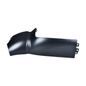tong-yang-salpicadera-delantera-lado-pasajero-dodge-h100-2006-2010-h100-0