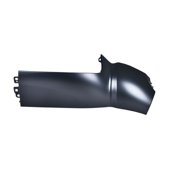 tong-yang-salpicadera-delantera-lado-conductor-dodge-h100-2006-2010-h100-0 tong-yang-salpicadera-delantera-lado-conductor-dodge-h100-2006-2010-h100-0