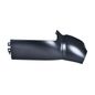 tong-yang-salpicadera-delantera-lado-conductor-dodge-h100-2006-2010-h100-0