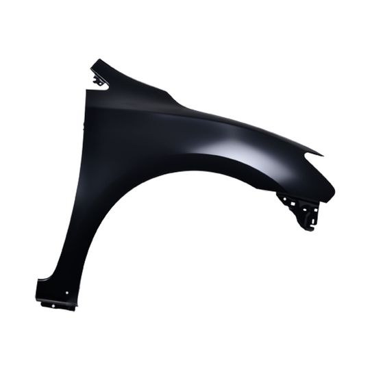 tong-yang-salpicadera-delantera-con-hoyo-para-moldura-lado-pasajero-nissan-sentra-2013-2016-sentra-0