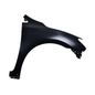 tong-yang-salpicadera-delantera-con-hoyo-para-moldura-lado-pasajero-nissan-sentra-2013-2016-sentra-0