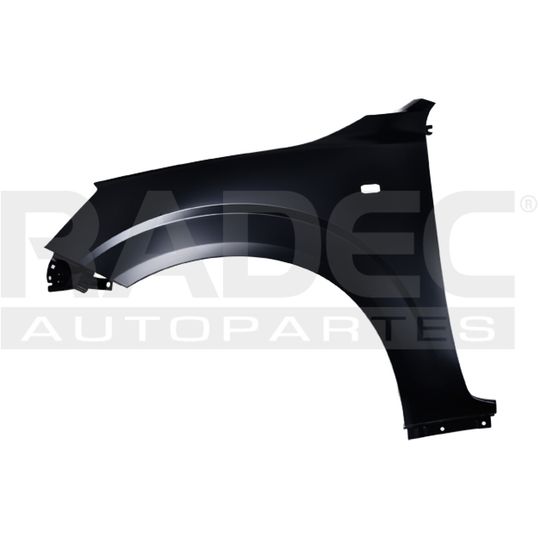 tong-yang-salpicadera-delantera-sin-hoyo-p-cuarto-lado-conductor-nissan-frontier-2015-frontier-0 tong-yang-salpicadera-delantera-sin-hoyo-p-cuarto-lado-conductor-nissan-frontier-2015-frontier-0