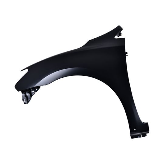 tong-yang-salpicadera-delantera-con-hoyo-para-moldura-lado-conductor-nissan-sentra-2013-2016-sentra-0