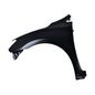 tong-yang-salpicadera-delantera-con-hoyo-para-moldura-lado-conductor-nissan-sentra-2013-2016-sentra-0