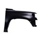 tong-yang-salpicadera-delantera-lado-pasajero-chevrolet-suburban-2015-2020-suburban-0