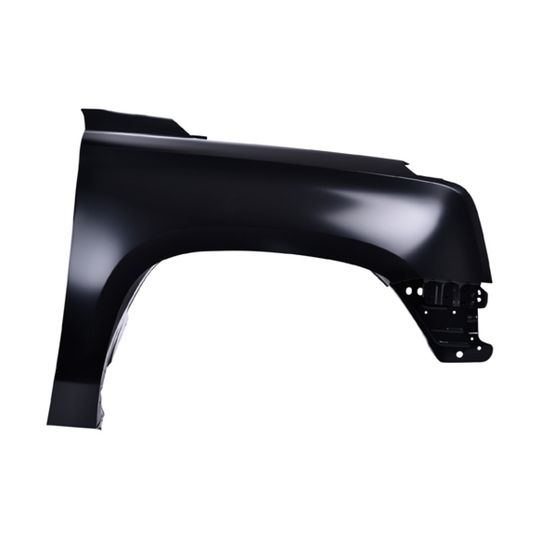 tong-yang-salpicadera-delantera-lado-pasajero-gmc-yukon-2015-2020-yukon-0 tong-yang-salpicadera-delantera-lado-pasajero-gmc-yukon-2015-2020-yukon-0