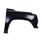 tong-yang-salpicadera-delantera-lado-pasajero-gmc-yukon-2015-2020-yukon-0
