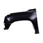 tong-yang-salpicadera-delantera-lado-conductor-gmc-yukon-2015-2020-yukon-0