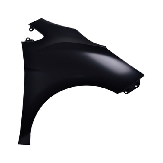 tong-yang-salpicadera-delantera-sin-hoyo-p-cuarto-lado-pasajero-chevrolet-spark-2016-2021-spark-0 tong-yang-salpicadera-delantera-sin-hoyo-p-cuarto-lado-pasajero-chevrolet-spark-2016-2021-spark-0