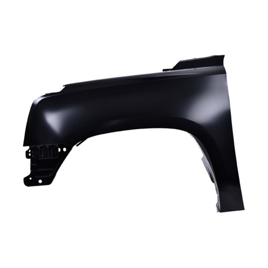 tong-yang-salpicadera-delantera-lado-conductor-gmc-yukon-2015-2020-yukon-xl-0 tong-yang-salpicadera-delantera-lado-conductor-gmc-yukon-2015-2020-yukon-xl-0