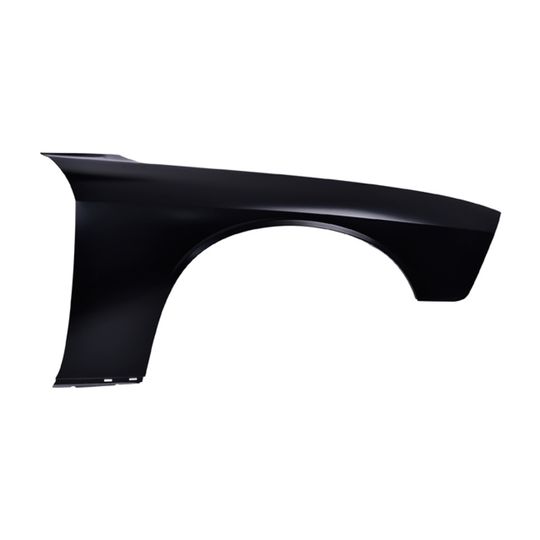 tong-yang-salpicadera-delantera-lado-pasajero-dodge-challenger-2008-2019-challenger-0 tong-yang-salpicadera-delantera-lado-pasajero-dodge-challenger-2008-2019-challenger-0