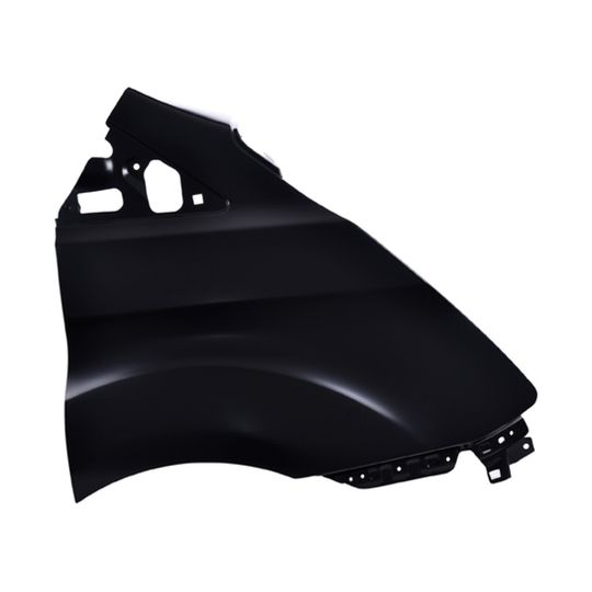 tong-yang-salpicadera-delantera-lado-pasajero-ford-transit-2015-2021-transit-0 tong-yang-salpicadera-delantera-lado-pasajero-ford-transit-2015-2021-transit-0