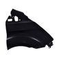 tong-yang-salpicadera-delantera-lado-pasajero-ford-transit-2015-2021-transit-0