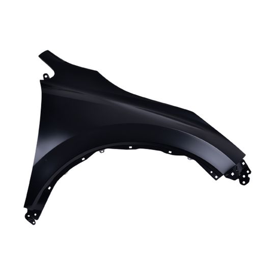 tong-yang-salpicadera-delantera-lado-pasajero-honda-cr-v-2017-2021-cr-v-0 tong-yang-salpicadera-delantera-lado-pasajero-honda-cr-v-2017-2021-cr-v-0