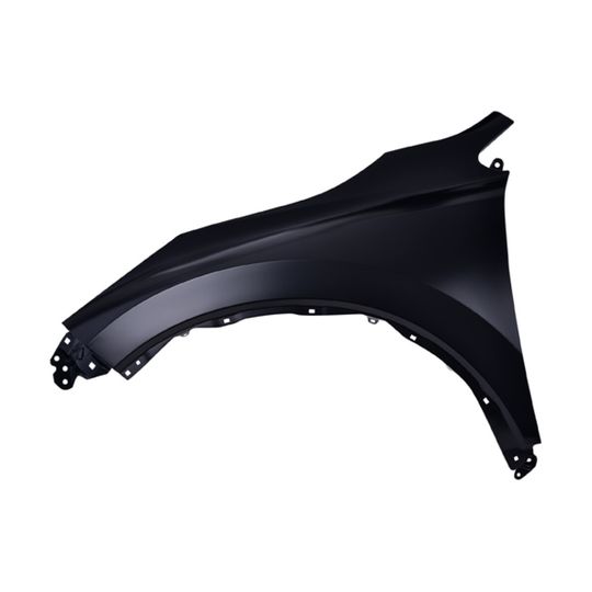 tong-yang-salpicadera-delantera-lado-conductor-honda-cr-v-2017-2021-cr-v-0 tong-yang-salpicadera-delantera-lado-conductor-honda-cr-v-2017-2021-cr-v-0