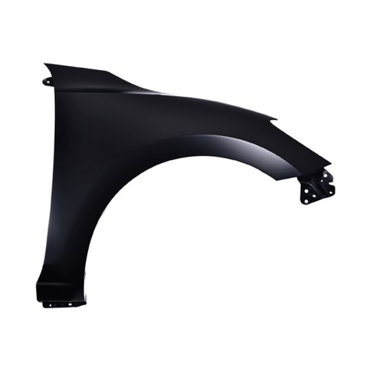 tong-yang-salpicadera-delantera-sin-hoyo-p-cuarto-lado-pasajero-toyota-yaris-2016-2020-yaris-0