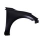 tong-yang-salpicadera-delantera-sin-hoyo-p-cuarto-lado-pasajero-toyota-yaris-2016-2020-yaris-0