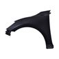 tong-yang-salpicadera-delantera-sin-hoyo-p-cuarto-lado-conductor-toyota-yaris-2016-2020-yaris-0