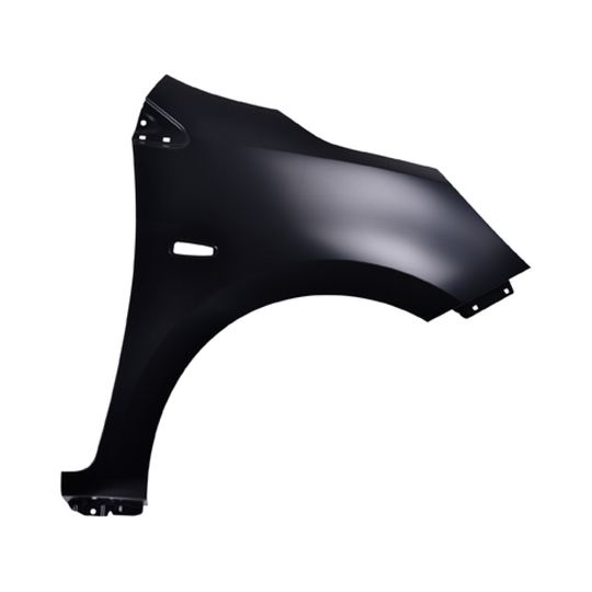 tong-yang-salpicadera-delantera-c-hoyo-p-cuarto-lado-pasajero-mitsubishi-mirage-2015-2019-mirage-0