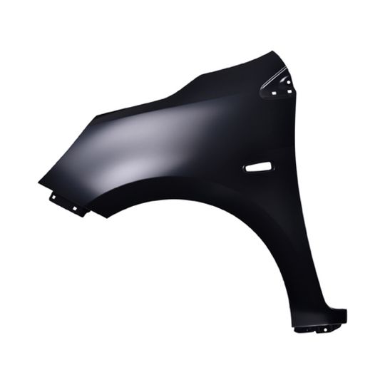 tong-yang-salpicadera-delantera-c-hoyo-p-cuarto-lado-conductor-mitsubishi-mirage-2015-2019-mirage-0