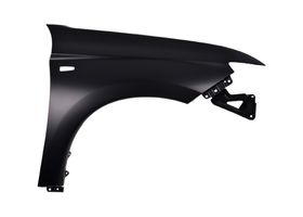 Salpicadera Delantera C/Hoyo P/Cuarto Lado Pasajero