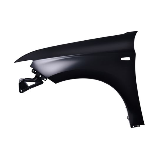 tong-yang-salpicadera-delantera-c-hoyo-p-cuarto-lado-conductor-mitsubishi-outlander-2014-2015-outlander-0