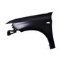tong-yang-salpicadera-delantera-c-hoyo-p-cuarto-lado-conductor-mitsubishi-outlander-2014-2015-outlander-0