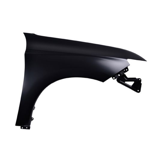 tong-yang-salpicadera-delantera-sin-hoyo-p-cuarto-lado-pasajero-mitsubishi-outlander-2014-2015-outlander-0