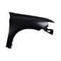 tong-yang-salpicadera-delantera-sin-hoyo-p-cuarto-lado-pasajero-mitsubishi-outlander-2014-2015-outlander-0