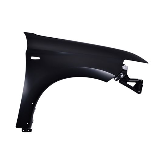 tong-yang-salpicadera-delantera-c-hoyo-p-cuarto-lado-pasajero-mitsubishi-outlander-2016-2020-outlander-0