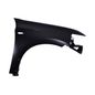 tong-yang-salpicadera-delantera-c-hoyo-p-cuarto-lado-pasajero-mitsubishi-outlander-2016-2020-outlander-0