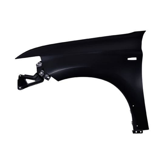 tong-yang-salpicadera-delantera-c-hoyo-p-cuarto-lado-conductor-mitsubishi-outlander-2016-2020-outlander-0