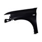 tong-yang-salpicadera-delantera-c-hoyo-p-cuarto-lado-conductor-mitsubishi-outlander-2016-2020-outlander-0