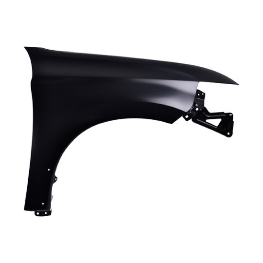 tong-yang-salpicadera-delantera-sin-hoyo-p-cuarto-lado-pasajero-mitsubishi-outlander-2016-2020-outlander-0