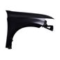 tong-yang-salpicadera-delantera-sin-hoyo-p-cuarto-lado-pasajero-mitsubishi-outlander-2016-2020-outlander-0