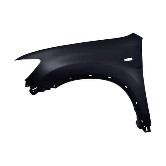 tong-yang-salpicadera-delantera-con-hoyo-para-moldura-lado-conductor-mitsubishi-outlander-2016-2020-outlander-0