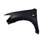 tong-yang-salpicadera-delantera-con-hoyo-para-moldura-lado-conductor-mitsubishi-outlander-2016-2020-outlander-0