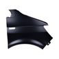 tong-yang-salpicadera-delantera-c-hoyo-p-cuarto-lado-pasajero-volkswagen-transporter-2016-2021-transporter-0