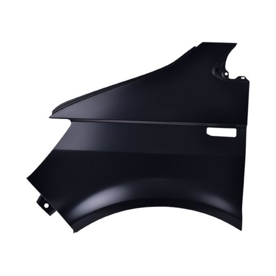 tong-yang-salpicadera-delantera-c-hoyo-p-cuarto-lado-conductor-volkswagen-transporter-2016-2021-transporter-0