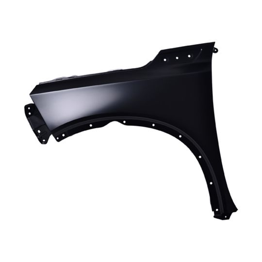 tong-yang-salpicadera-delantera-sin-hoyo-p-cuarto-lado-conductor-suzuki-grand-vitara-2016-2020-grand-vitara-0