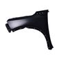 tong-yang-salpicadera-delantera-sin-hoyo-p-cuarto-lado-conductor-suzuki-grand-vitara-2016-2020-grand-vitara-0