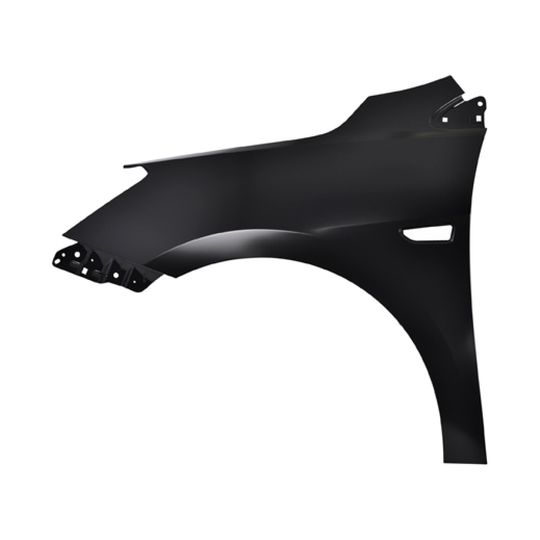 tong-yang-salpicadera-delantera-c-hoyo-p-cuarto-lado-conductor-chevrolet-aveo-2018-2021-aveo-0 tong-yang-salpicadera-delantera-c-hoyo-p-cuarto-lado-conductor-chevrolet-aveo-2018-2021-aveo-0