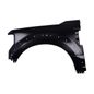 tong-yang-salpicadera-delantera-con-hoyo-para-moldura-lado-conductor-ford-serie-f-2017-f-350-super-duty-0